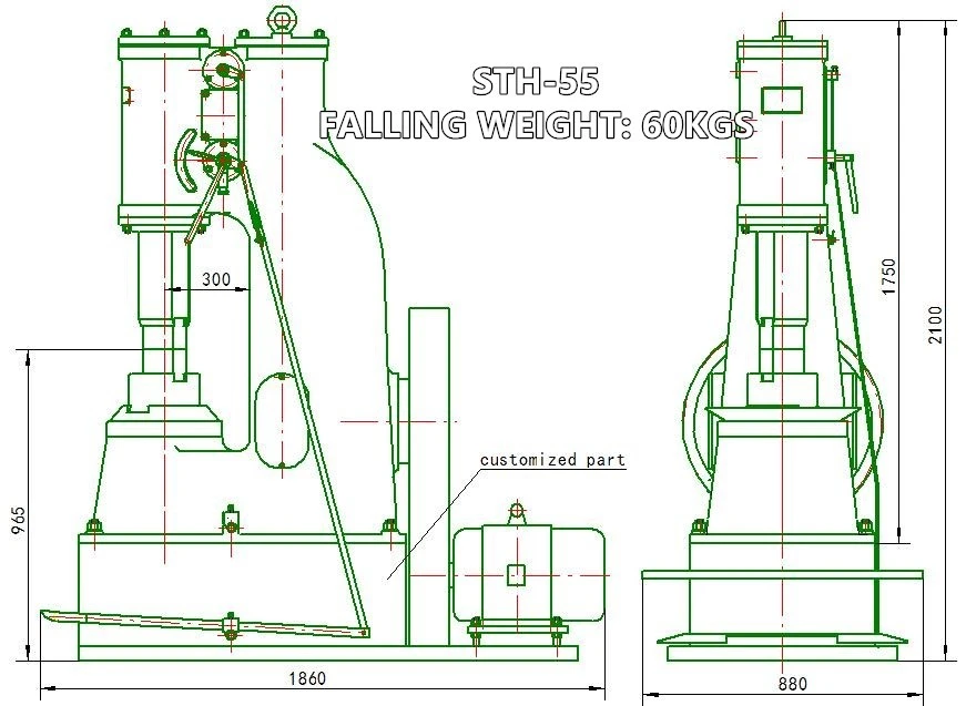 STH-55_